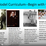 고교 첫 ‘한인 인종학’ 수업 올가을 시작