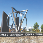 “TJ과학고 입시전형, 인종차별 아니다”