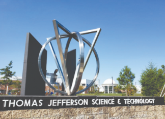 “TJ과학고 입시전형, 인종차별 아니다”