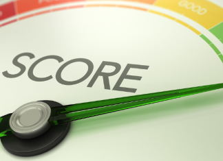 뉴욕·뉴저지 공립학교 학생들 SAT 성적 중위권