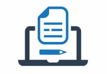 입시에서 가장 중요한 GPA, 부족분은 에세이·추천서로 채울 수 있어