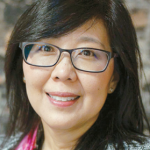 첫 한인여성 의대학장…시카고대 김은영 부총장