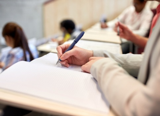 고교 때 대학 공부 경험…자신감 높아지고 대학 졸업 앞당겨