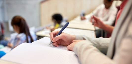 고교 때 대학 공부 경험…자신감 높아지고 대학 졸업 앞당겨