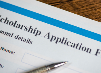 조지아주 지원 장학금 ‘호프’와 ‘젤 밀러’의 차이는