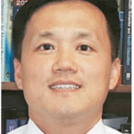 한인 1세 교수, 간호대 학장에…애리조나대 안효철 교수 선임