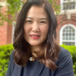 줄리엔 이 박사, 부에나파크 교육구 교육감으로 선임