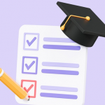 뉴저지 졸업시험 폐지 더 가까워졌다