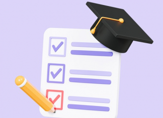 뉴저지 졸업시험 폐지 더 가까워졌다