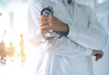 2024 의대 지원서에 새로 추가된 항목