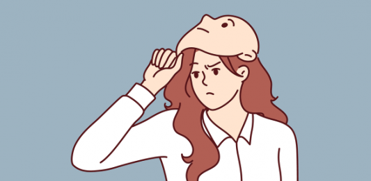 가주 커뮤니티 칼리지 학생 20%는 가짜