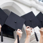 UIUC, 일리노이주 최고 공립대학…UCLA 전국 1위