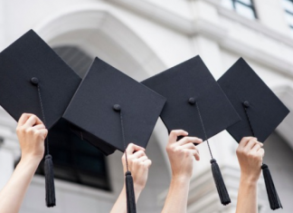 UIUC, 일리노이주 최고 공립대학…UCLA 전국 1위