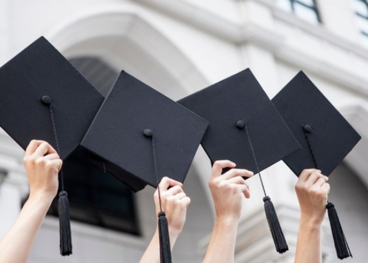 UIUC, 일리노이주 최고 공립대학…UCLA 전국 1위