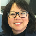 LA교육구 디렉터에 한인 임명…밀켄상 수상 제니퍼 유씨