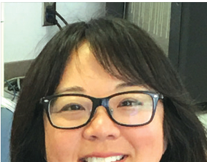 LA교육구 디렉터에 한인 임명…밀켄상 수상 제니퍼 유씨