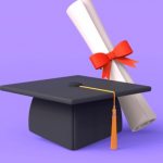 한인 10명 중 6명 학사 이상 학위