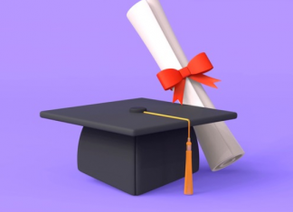 한인 10명 중 6명 학사 이상 학위