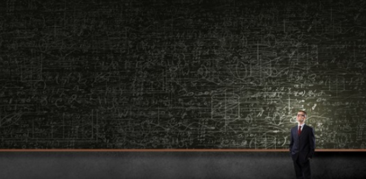 대학교수의 세계…보통 강사에서 정교수까지 5단계