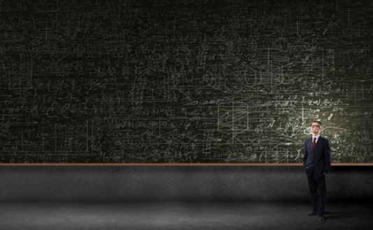 대학교수의 세계…보통 강사에서 정교수까지 5단계