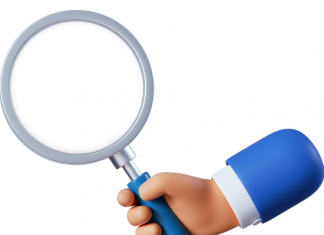 고교생에 있어 리서치란…10년 전부터 AP 과목으로 정착