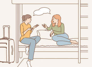 대학 신입생 자녀에게 전하는 ‘슬기로운 대학 생활’ 조언