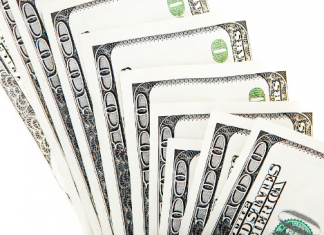 “대학 간판보다 전공이야”…커뮤니티 칼리지도 10만불 이상