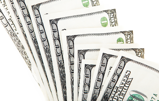 “대학 간판보다 전공이야”…커뮤니티 칼리지도 10만불 이상