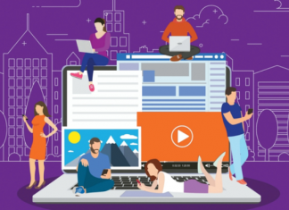 공통지원서 에세이 쓰기, 여름부터 시작해야 ‘추가 에세이’ 가능