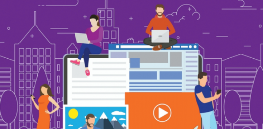 공통지원서 에세이 쓰기, 여름부터 시작해야 ‘추가 에세이’ 가능