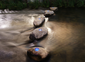 커리어 준비하기…실패는 성공을 향한 디딤돌