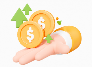 자녀 대학 학비 지원에 부모 허리 휜다