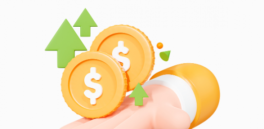 자녀 대학 학비 지원에 부모 허리 휜다