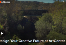 아트칼리지 (Art College)가 궁금하다 ①