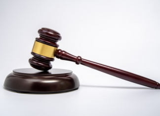 소수인종 배려입학 위헌 판결, 조지아는 별 영향 없다