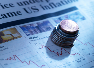 Z세대 인기 업종은 테크 아닌 ‘금융업’