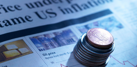 Z세대 인기 업종은 테크 아닌 ‘금융업’