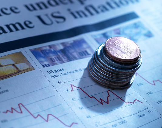 Z세대 인기 업종은 테크 아닌 ‘금융업’