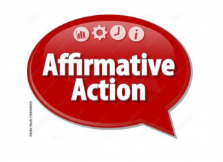 62년 만에 소수계 대입 우대 정책 폐지…한인 학생에 미치는 영향은