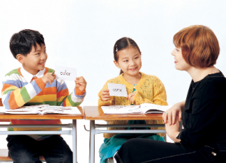 조기유학 재개…홈스테이 횡포 극심