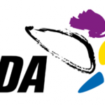 CIDA, 뉴욕 거주 ‘장애청년 취업프로그램’ 참가자 모집