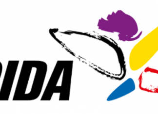 CIDA, 뉴욕 거주 ‘장애청년 취업프로그램’ 참가자 모집