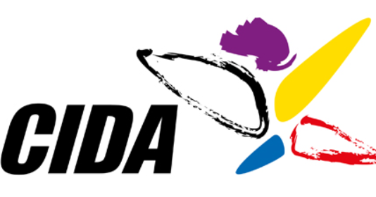 CIDA, 뉴욕 거주 ‘장애청년 취업프로그램’ 참가자 모집