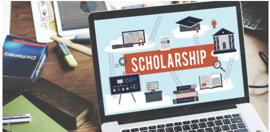 장학금 찾기…수혜자 프로필 연구하라