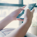 “교실 붕괴는 SNS 때문” 미국 200개 교육청, 메타·틱톡에 집단소송