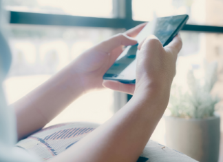 “교실 붕괴는 SNS 때문” 미국 200개 교육청, 메타·틱톡에 집단소송