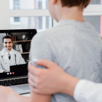 한인 기업 ‘코코모’, LAUSD에 건강 시스템 제공