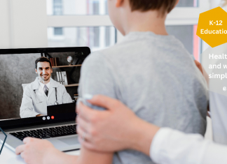 한인 기업 ‘코코모’, LAUSD에 건강 시스템 제공