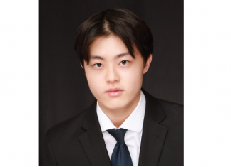 명문대 10곳 합격…본지 학생기자 (JSR) 출신 타일러 김