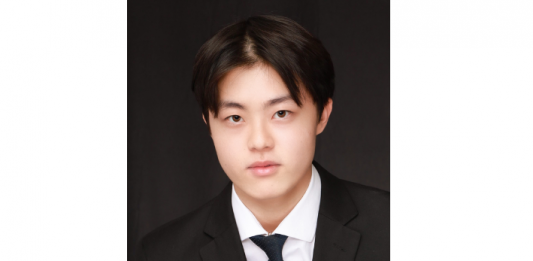 명문대 10곳 합격…본지 학생기자 (JSR) 출신 타일러 김